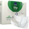 ABENA SLIP Large L4 par 18