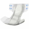 ABENA SLIP Large L4 par 18 – Image 2